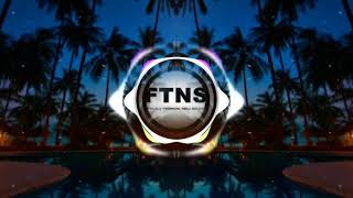 Download lagu FRESH BOY - Turun Naik mp3 Download lagu FRESH BOY - Turun Naik mp3