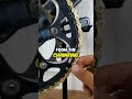 Don T Make This Mistake Check Your Bicycle Chain Right Now