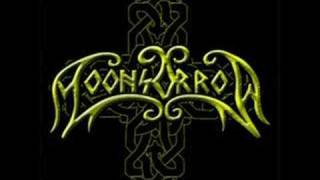 Moonsorrow