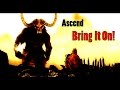 Ascend: Hand Of Kul [Ogre Killing] 2015 