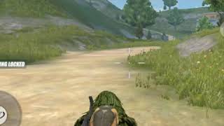 Download lagu Rule of Survival Song😂 mp3