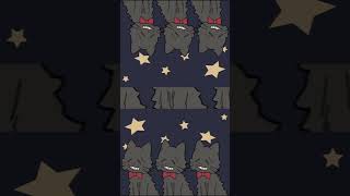 【アカペラVer】はいよろこんで:歌ってみた:麻婆豆腐 #shorts #short #はいよろこんで #アカペラ #歌ってみた