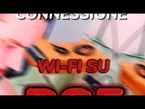 MASSIMIZZA la tua CONNESSIONE WIFI su PS5 e aumenta la sua velocità #shorts