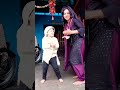Up Ki Jogan Jalebi Ko Took Trending Dance Trend Trend