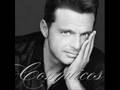 LUIS MIGUEL AMOR A MARES