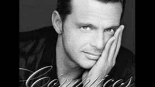 LUIS MIGUEL AMOR A MARES