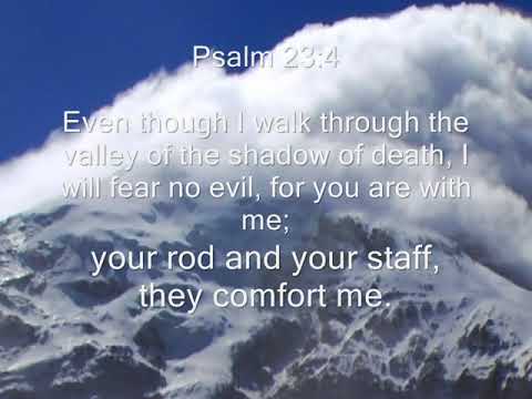 GOSPEL WORSHIP MUSIC MIX VOL 6