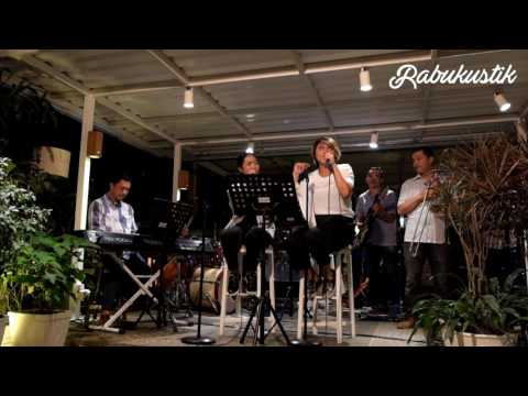 Rabukustik - Together Again (Cover Janet Jackson)