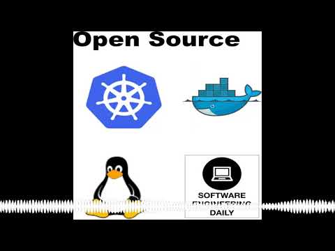 Elixir and Erlang with Jose Valim