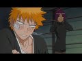 Bleach Funniest Moments 3 English Dub
