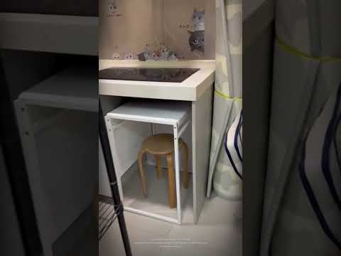 昌兴大厦 Youtube Video