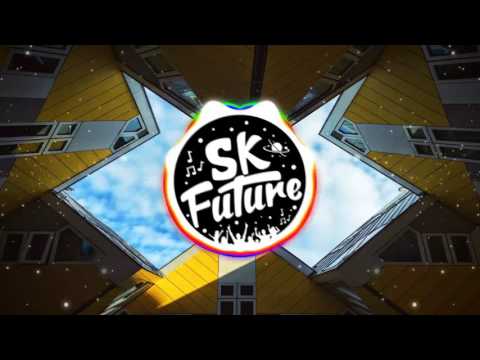 Paris Blohm feat. Blondfire - Something About You (Conro Remix)