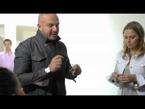 download lagu mp3 mp4 Alex Perry Jewellery Review, download lagu Alex Perry Jewellery Review gratis, unduh video klip Alex Perry Jewellery Review