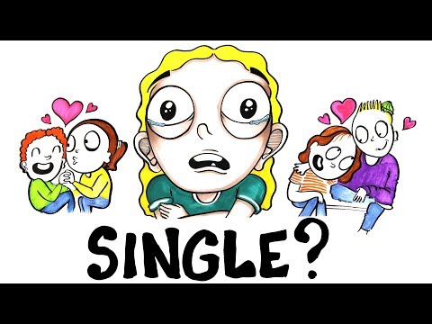 Why Are You Single?