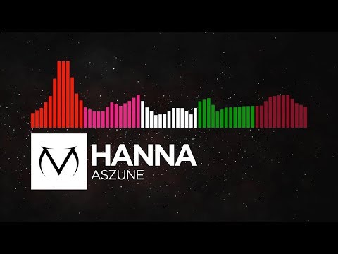 [Full Flavor] - Hanna - Aszune [Free Download]