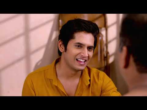 Yeu Kashi Tashi Me Nandayla - Ep 184 -  - Marathi Tv Serial - Zee5 Marathi Classics