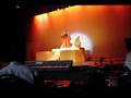 Soulful Noel Herod S Rap