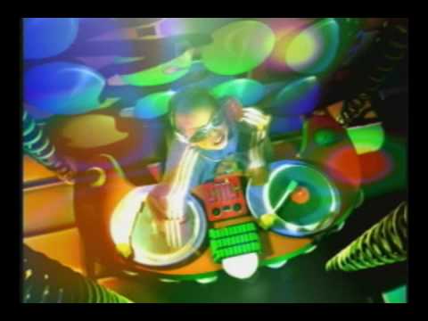 KULAY GET DOWN MUSIC VIDEO