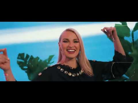 Alexandra Cret si Lena Miclaus  - Te iubesc