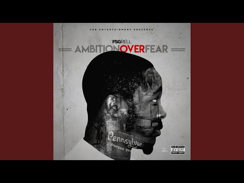 Only Us (feat. Mec) (Radio Edit)