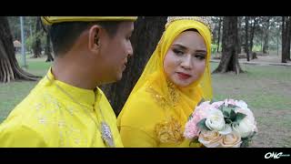Download lagu Pre wedding Shahrul Azhari Othman & Solehah Hassin ( Luar Biasa (feat. Alif) - Ismail Izzani ) mp3 Download lagu Pre wedding Shahrul Azhari Othman & Solehah Hassin ( Luar Biasa (feat. Alif) - Ismail Izzani ) mp3