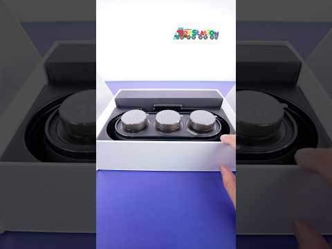 Nâng cấp ổ điện lên thành trạm sạc 7 trong 1 Think Plus