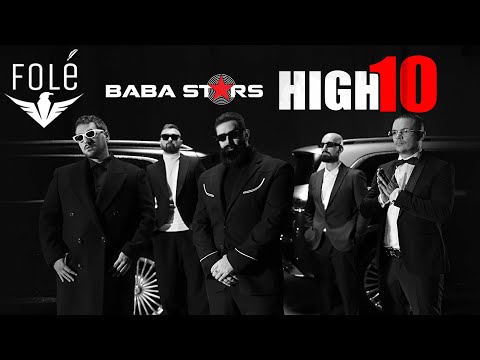 BABASTARS Official and Majk