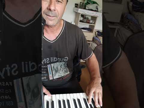 Salutari din Tibucani ..Neamt !