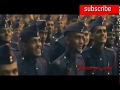 Janm Bhumi Pe Jaan Lutate Hai Latest Indian Army Søng 2 18 In Hindi