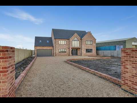 Property video thumbnail