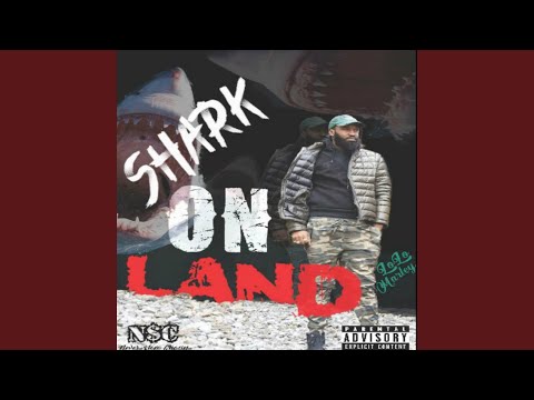 In the Game (feat. Killa Kiesha & Goo Glizzy)