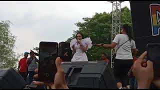 Download lagu jihan audy runtah live kedamean Gresik mp3 Download lagu jihan audy runtah live kedamean Gresik mp3