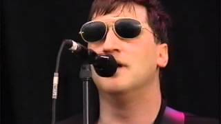 The Afghan Whigs - 66 (Bizarre Festival 1998)