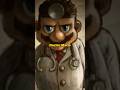 Dr Mario Is The 3rd Brother Mariomovie Gametheory Nintendo Supermario Mariobros