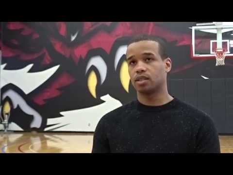 Looking Back at 2001 Temple Men's Basketball