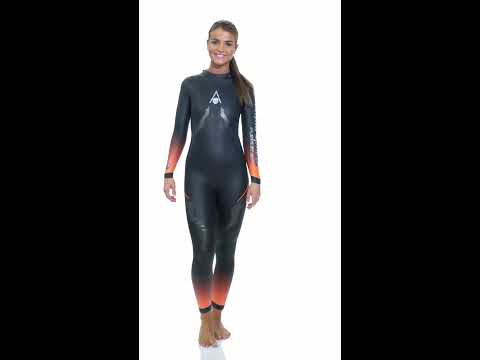 download lagu mp3 mp4 Aqua Sphere Wetsuit Womens, download lagu Aqua Sphere Wetsuit Womens gratis, unduh video klip Aqua Sphere Wetsuit Womens