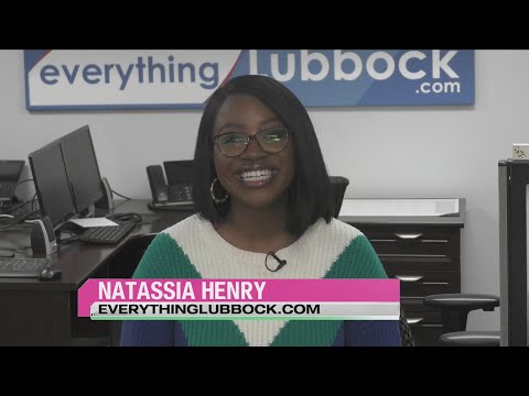 #Hashtag Friday: Dirty hands no more, limit on sanitary items and more