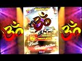 35 Kodi Parakuthu Remix 5K Brothers Request MiX MiXMaster Crew
