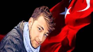 SEVDA ÇOCUKLARI _ AHMET ŞAFAK