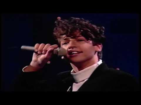 Pablo Ruiz - La Malagueña