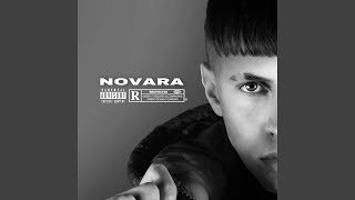 NovaTrap Music Video