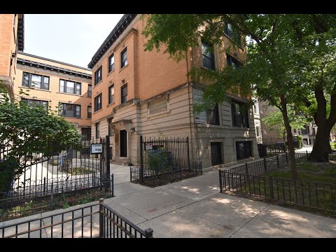 710-716 W Buckingham - Video 3 of 3