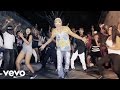 Awilo Longomba Kwanga Pamba Official Video