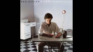 Don Henley - Talking to the Moon