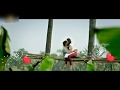 Rx 100 Movie Song Whatsapp Status Telugu