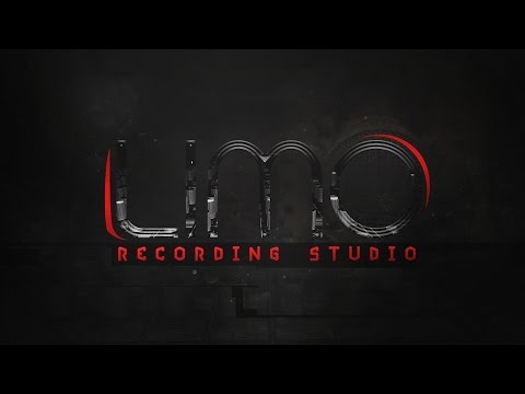 The Crown of India, Op. 66 - 1. Introduction and Dance of the Nautch Girls