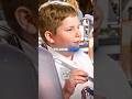 Young Chef RIZZES UP Gordon Ramsay S Daughter ‍