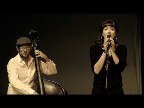 SJPA - Hurt (cover of Johnny Cash/NIN)