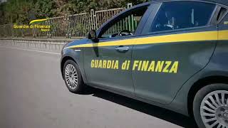 reati-tributati-sequestrati-quasi-90mila-ad-un-imprenditore