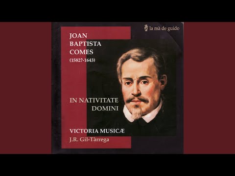 In Nativitate Domini